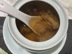 -宴昆山·私房菜(春晖店)