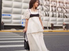 -PRADA普拉达(国金中心店)