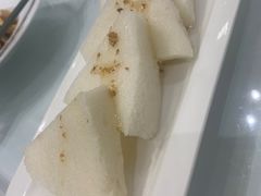 -御彩酒家(东风东路店)