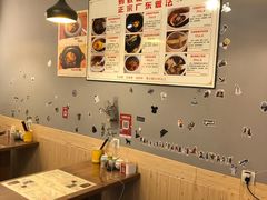 -祥和里餐饮美食一条街