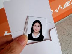 -拍刻风照相馆(浦江城市生活广场店)