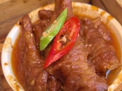 -添好运(武商MALL店)