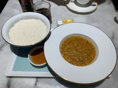 -蘭心·臻品(瑞虹太阳宫店)