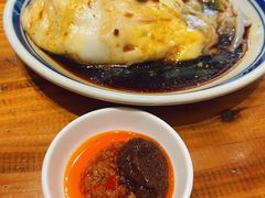-膳糧·汕头肠粉·潮汕小吃(龙怡店)