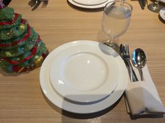 -Isla Sugbu Seafood City