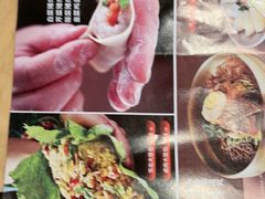 -东北风(江北万达店)
