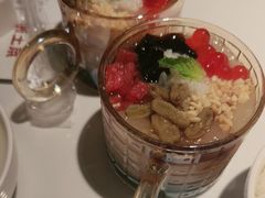 -老阿爸鲜鱼土菜(园区永旺店)