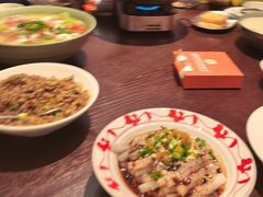 -成都娃娃花园餐厅 (南艺旗舰店)
