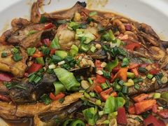 -鸿运楼·舌尖上的徽菜