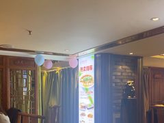 -佰家小厨·南京菜(夫子庙店)