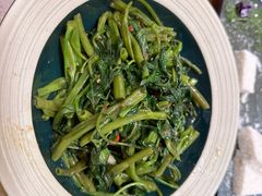 -泰堤坊(淡水体育馆店)