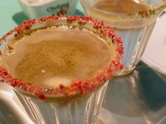 -sugarman espresso素饮糖人高新咖啡工厂