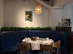 -泉味道贵州厨房(三里河店)