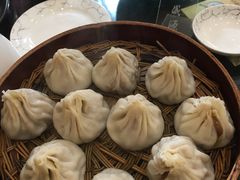 -熙盛源(滨湖万达店)