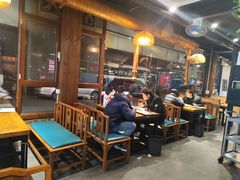 -马子全羊(堤口路店)