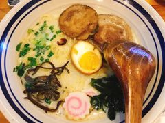 -岚山日式料理(郴州友阿国际广场店)