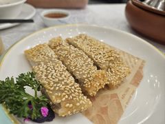 -老廣新意-全天茶点(宝能店)
