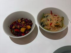-香料集市新疆餐厅·清真聚餐(成都远洋太古里店)