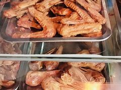 -有间鸭店(张之洞路店)