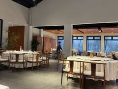 -禧宴Joyous Restaurant(禧园店)