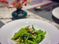 -曼格纳·曼芯馆(杨浦店)