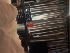 -上海静安铂尔曼酒店