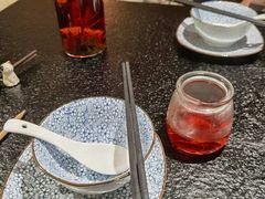 -有才叔的小馆(招商依云曲江店)