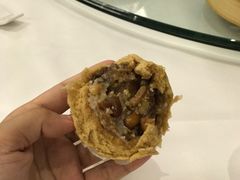 -深圳君逸国际酒店(龙岗横岗塘坑地铁站店)