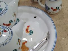 -点都德(海岸城店)