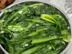 -满記土窑烧鷄波浪山莊