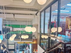 -香港蓮香樓(中環店)