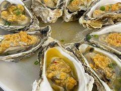 -潮道鱼仔店·潮汕味(长兴路店)