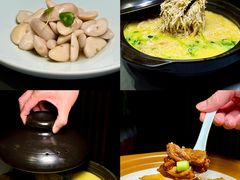 -淮扬府(安定门店)