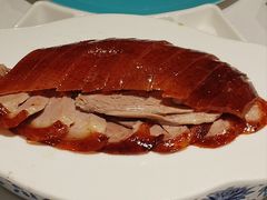 -北京宴(丰台总店)