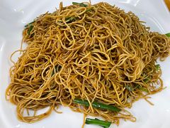 -海鲜街菜馆(海珠南路店)