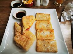 -必胜客(海雅PH店)