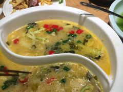 -大丰收李家(闽侯正荣财富中心广场店)