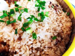 -力力豆花庄(广渠门店)