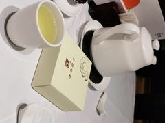 -江南厨子(万象天地店)