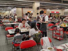 -朱富贵火锅(金融街万达店)