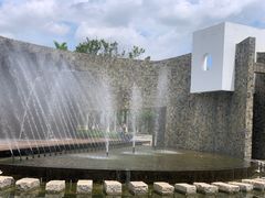 -厦门园林博览苑