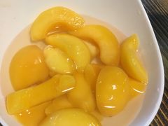-每食每刻·皖北新民地锅鸡