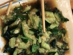 -木屋烧烤(万德庄店)