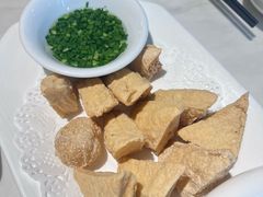 -潮人姐妹轩(海宁路店)