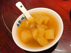 -粉家柳州螺蛳粉(杨宅路店)