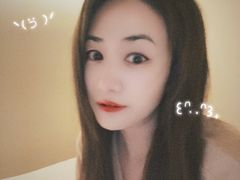 -左右Massage/Spa(长寿路店)