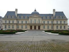 android_upload_pic-北京拉斐特城堡酒店