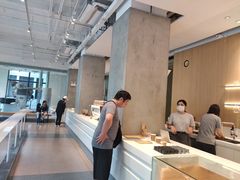 -% Arabica阿拉比卡咖啡烘焙工坊