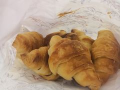 -长发西饼(道前店)