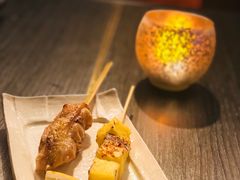 -Fukumimi·美醉堂 居酒屋(金尚店)